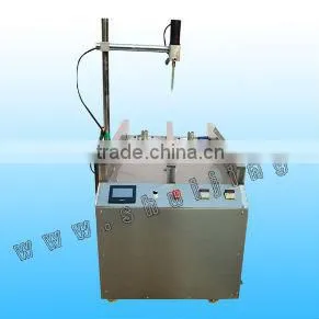 Save 20%AB glue automatic dispensing machine