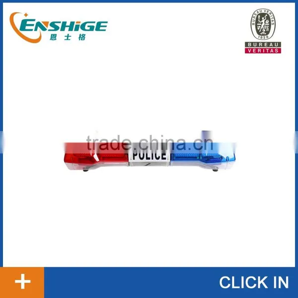 Profresser Solar Warning Traffic Signal Lights Munfacture photo-2