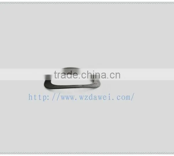 Wave Washer photo-6