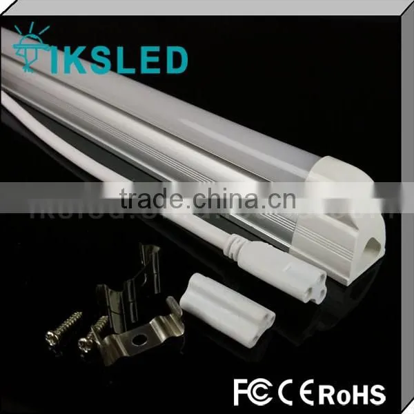 LED Residential Lighting LED Tubes t5 Led Tube