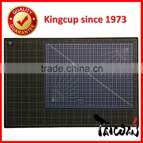 Manufacturer Direct 71 x 36 Craft Supplies Self-healing Cutting Mat photo-5