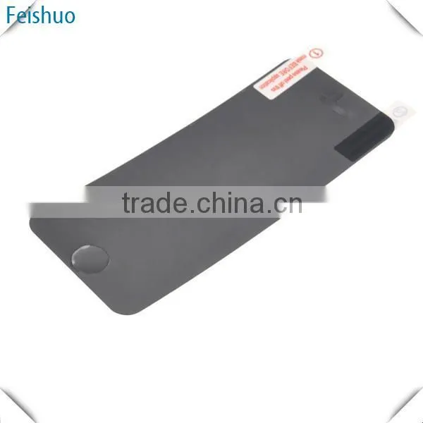 Top Quality Hot Selling Privacy Anti-glare Screen Protector photo-2
