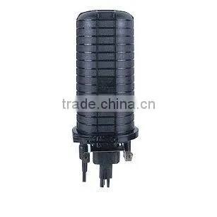 Fiber Optic Splice Closure photo-2