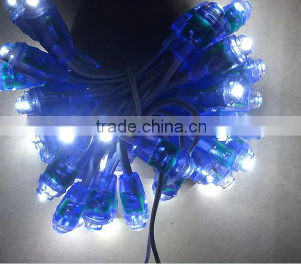 DC5V Led Pixel Light IP65 USD0.018 photo-3