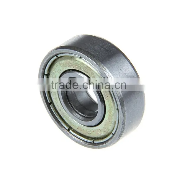 3D Printer Parts Ball Bearing for 3D Printer Extruder CTC 3D Printer photo-3