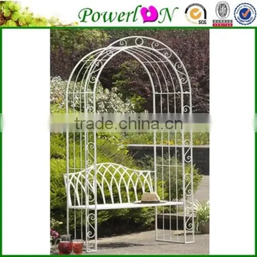 Durable UV Proof Living Room Sofa photo-3