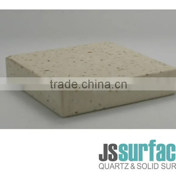 25mm 30mm Solid Surface Sheet