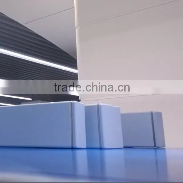 TIWIN LED Linear Wall Washer 12W 800LM photo-4