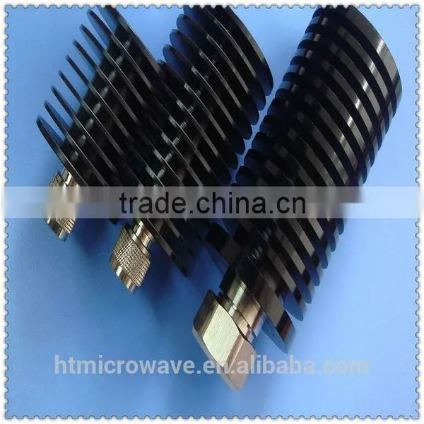 RF 7/16 DIN Female Dummy Load Termination 50W 50 Ohm DC-3GHz photo-3