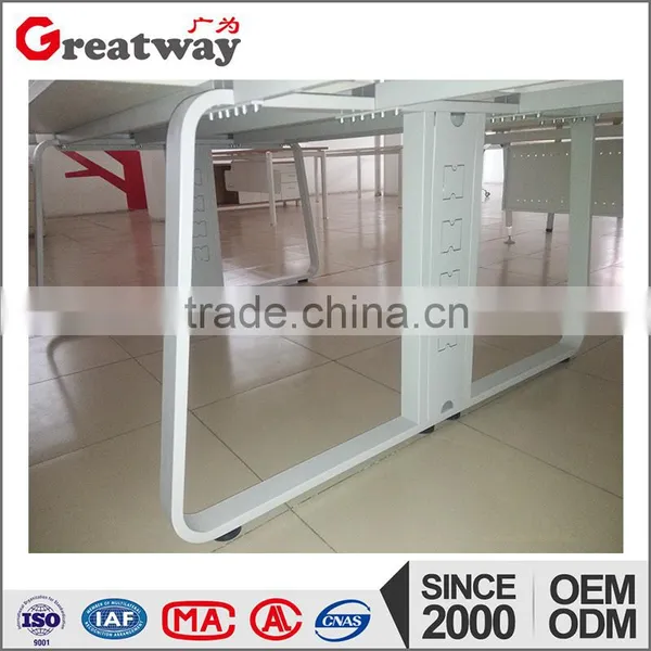 Office Furniture Director Desk China Manufacturer(QE-29A) photo-3