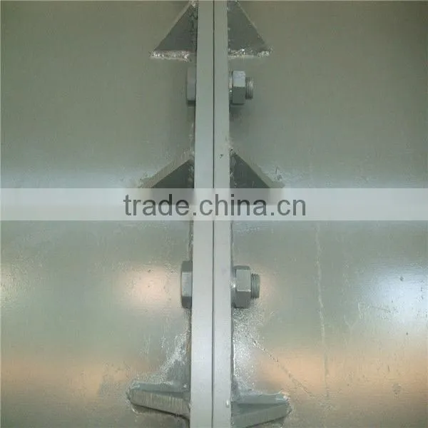 Multi Functional Industrial Fertilizer Dryer photo-6