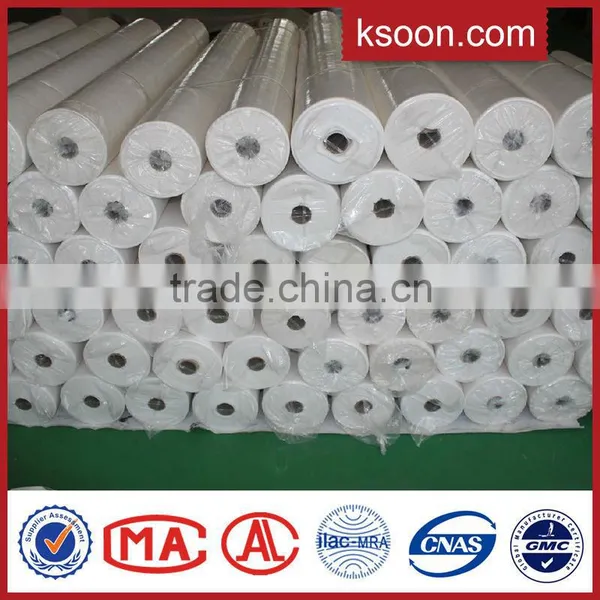 PE Waterproof Membrane for Building Tyvek Membrane Wall Membrane