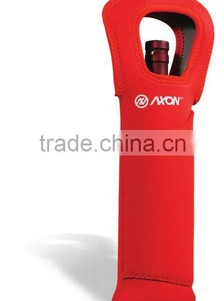 Single Wine Bottle Holder (OBP)