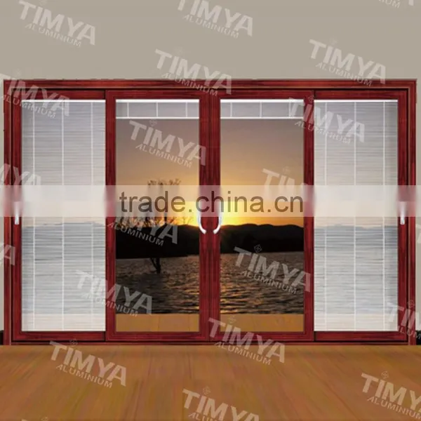 Pvc Windows And Doors photo-3