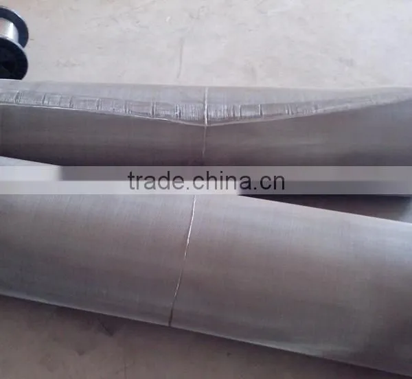 304 Window Screens Price photo-4