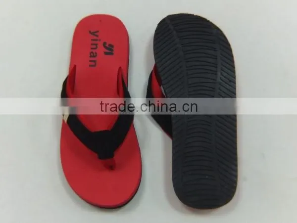 2016 Materials in Making Slippers photo-3