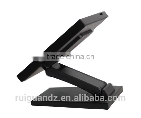 Tablet Stand for Tablet pc Stand photo-3