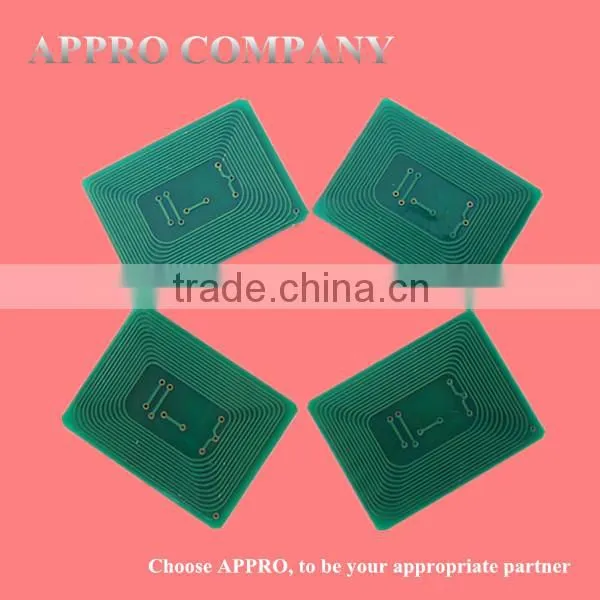 Popular Toner Cartridge Chip for OKI C5750 photo-5