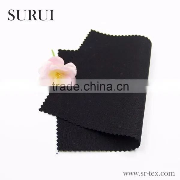 C21+21+21*L9 100*60 of Cotton Linen Fabric for Pants Supplier's Choice