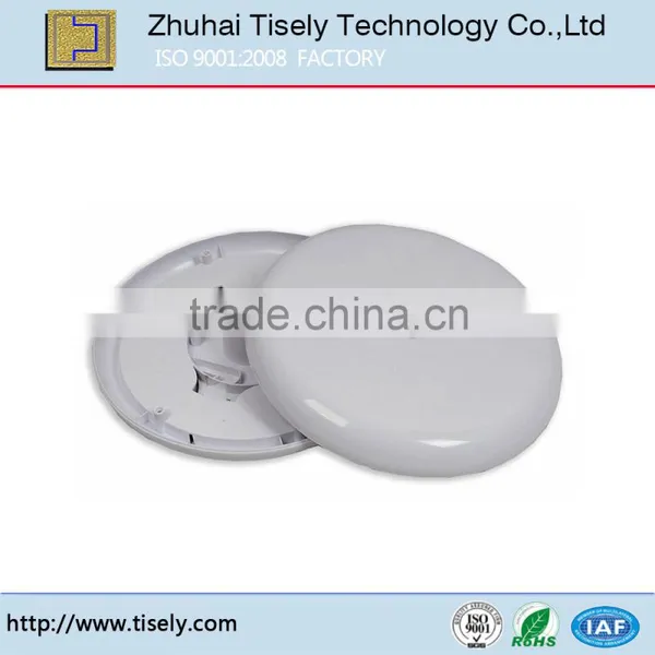 Plastic Equipment Case