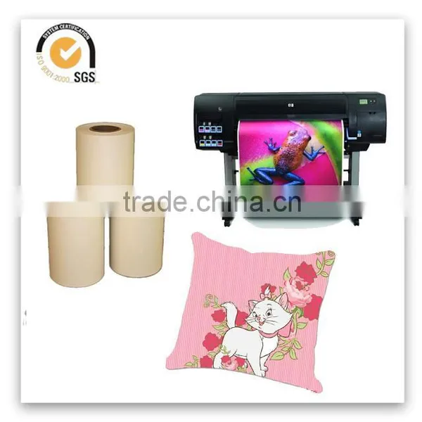 Backfire Skateboard Heat Transfer Printing Paper,skateboard Large Format Heat Transfer Paper