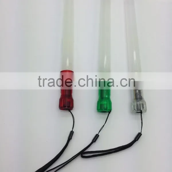 1LED Flashlight Traffic Signal Light, Safety Light at Night, Concert LED Copious photo-2