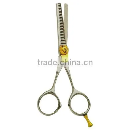 Japanese Quality Professional Hair Scissors