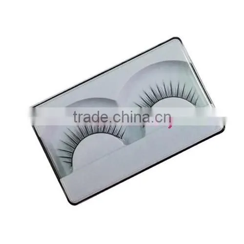 False Eyelash