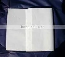 Mg Sulphite Tissue Wrapping Paper