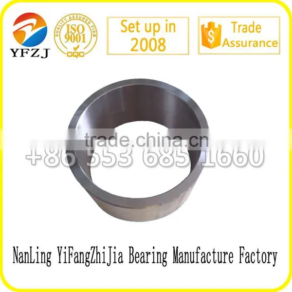 Multi-column Row Linear Motion Bearing/Sliding Bearings/Steel Sleeve photo-4