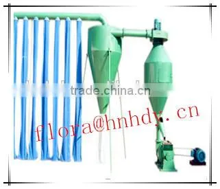 Best Quality Alloy Grinder Machine/die Casting Grinder Machine photo-5