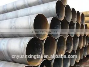 Factory Price Asian Tube Manufacturers photo-5