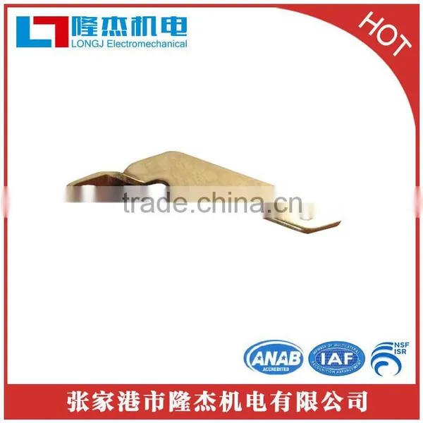 Stamping Tools,Precision Metal Stamping ,zhangjiagang