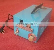 Electric Beak Trimmer
