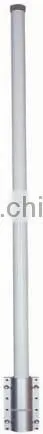 670-870MHz Digital tv Antenas of Omni photo-3