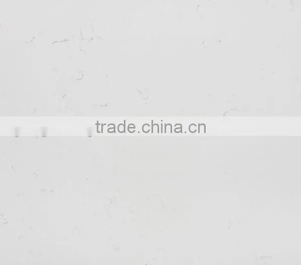 2016 Hot-Sale Artificial Quartz Stone Slab photo-3
