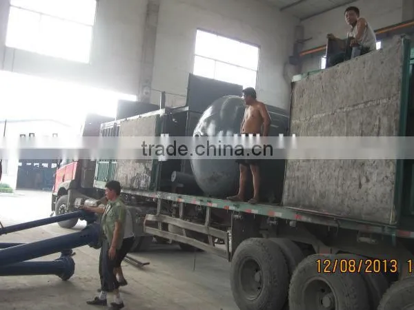 TOP Quality Fully Automatic Autoclaved Light Weight Concrete Block Making Machine for Sales - TIANYUAN BRAND photo-4