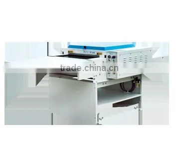 Printers Machine for t Shirts