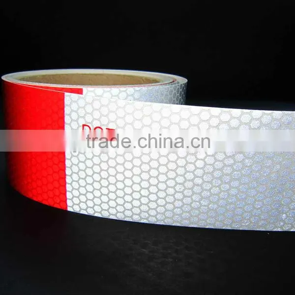 DOT C2 Reflective Tape photo-5