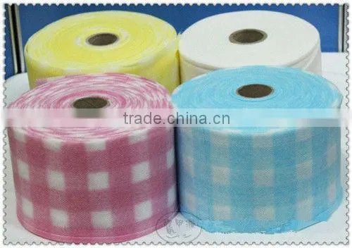 2013 Hot Sell Face Towel Beauty Towel