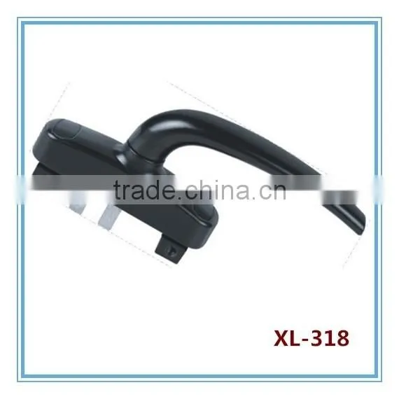 Pull Handle for Door and Window, Window Pull Handle XL-318