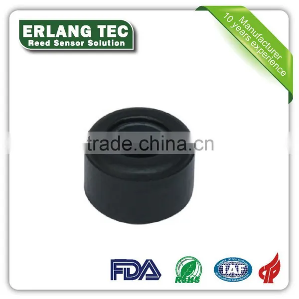 Cylindrical SUS316 Ball photo-5
