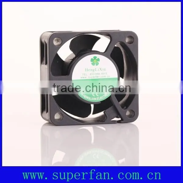 HD4020S12M Induction Cooker Cooling Fan DC4020