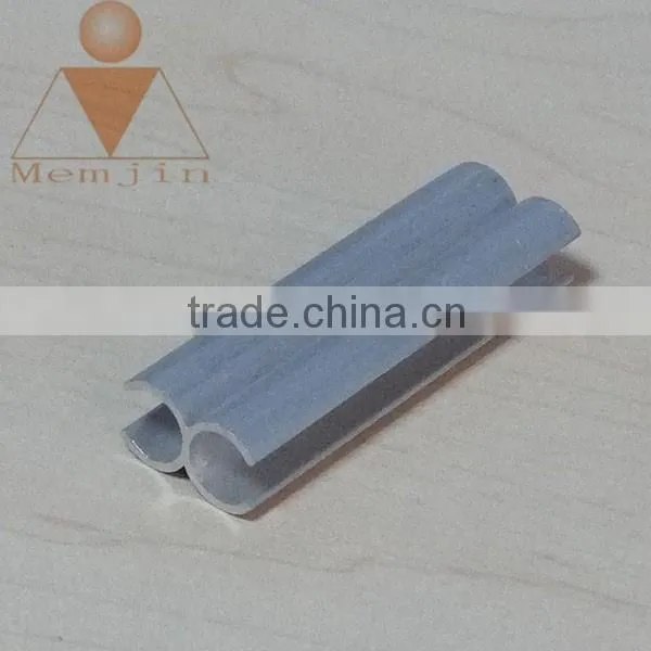 Solar Panel Production Line With Aluminum Frame,extruded Aluminum Frame photo-5