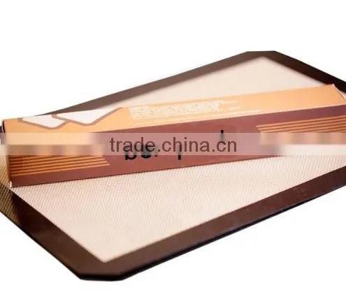 5% Discount Pastry/Macaron/Bread/Cookie Baking Sheet photo-6