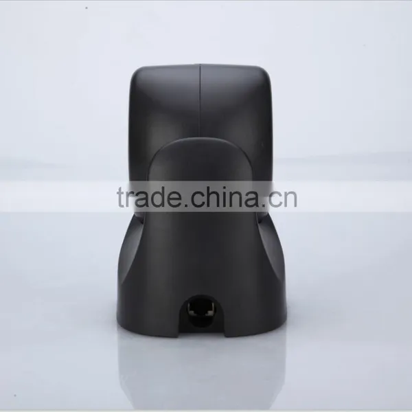 1D Handsfree Omnidirectional Barcode Scanner photo-4