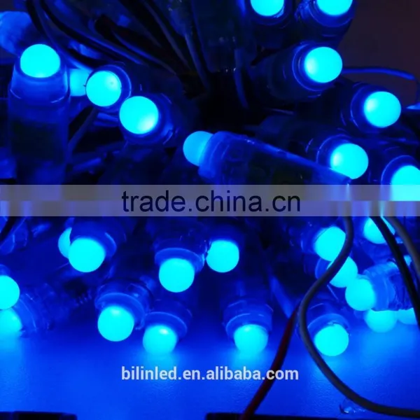 Shenzhen Factory Waterproof IP65 DMX512 Led Pixel Light photo-2