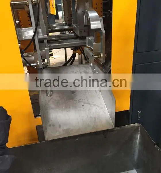 Ball Blow Making Machine photo-5