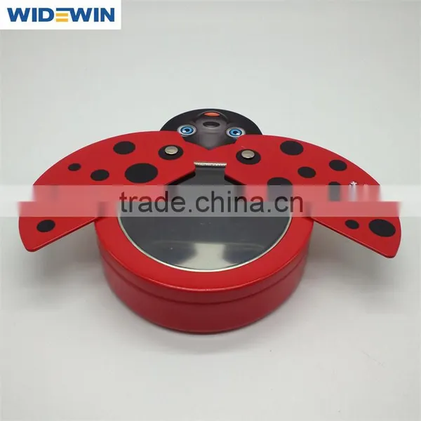 Custom Printed Candy Holder photo-4
