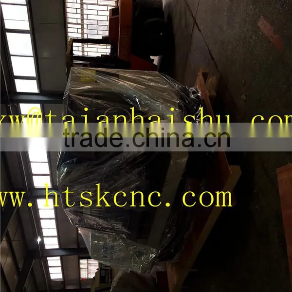 Pipe Thread Lathe Low Price for Inner Tube Processing Thread photo-4